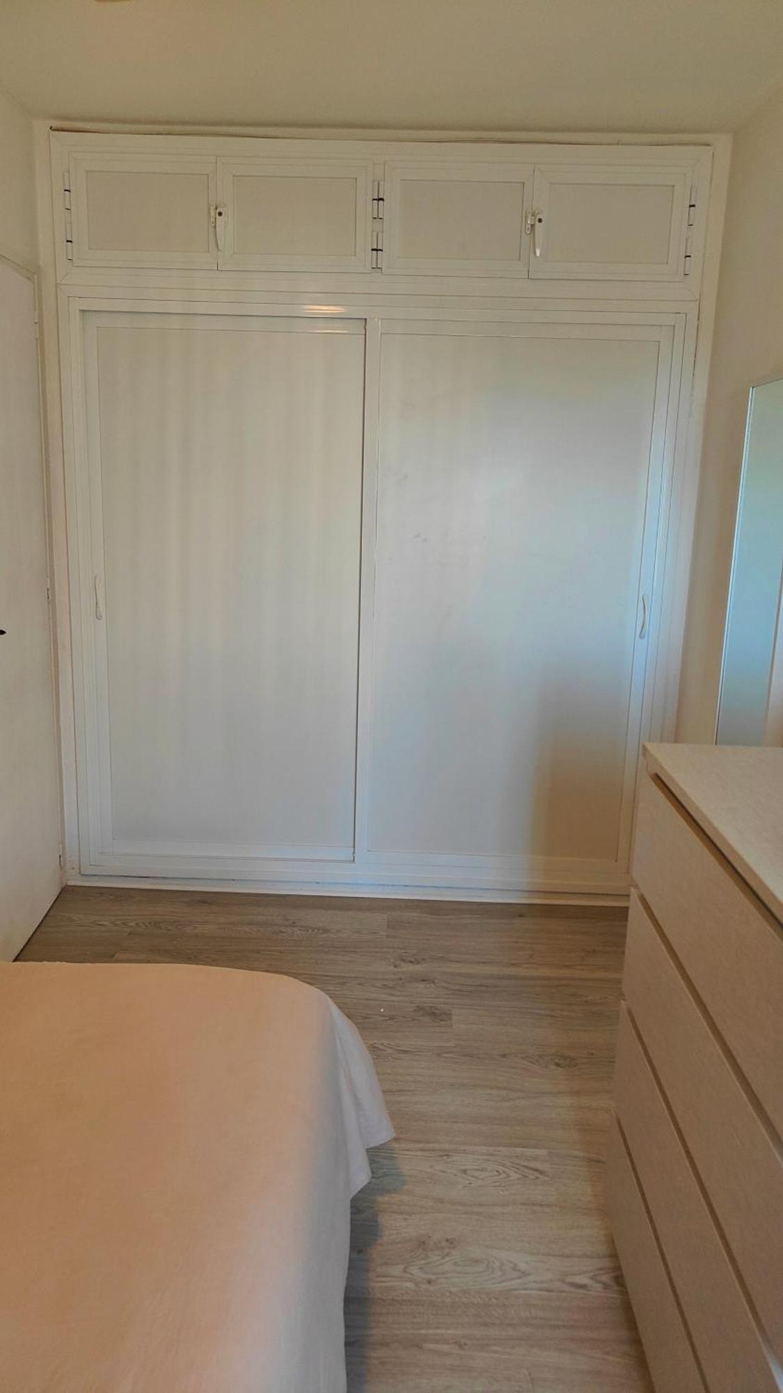 Terraza De Iris Lägenhet Benalmádena Exteriör bild